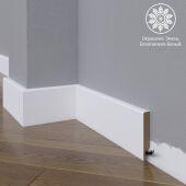 ��� ������� Astra Decor ��� 09-150-12 ����� �����