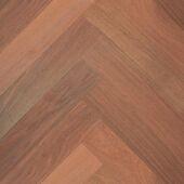 ���������� (SPC, ���) My Step Aqua Wood MSV07H TERLIS