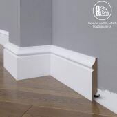 ��� ������� Astra Decor ��� 12-120-18 ������ �� RAL/NCS