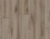 ������� My Floor ��� ������� ����� ML1027