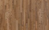 ��������� ����� PolarWood ����� Moon Oiled 3S 188/2266
