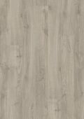 ������� Quick-Step U3459 ��� ������ ����� ������������