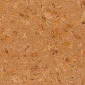 ��������� ��� Tenerife Natural RY43001