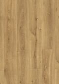 ������� Quick-Step Majestic ��� ��������� ������ ����������� MJ3551