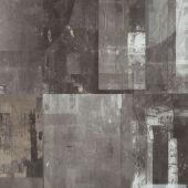 ������� Tarkett Oliver DJ