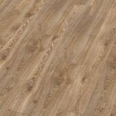 ������� Kronotex Mammut D4795 ��� ������ ���������