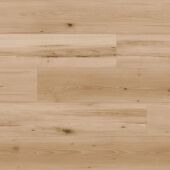 ������� Kaindl K4368 Beech Swaran