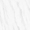 ���������� (SPC, ���) Dolce Flooring �������� ������� SPC DF-102 ������ �����