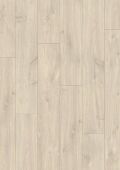 ������� Quick Step CLH1655 ��� ���������