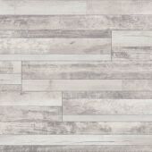 ������� Kaindl K5271 Pine Multistrip Country