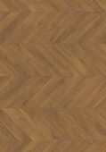 ������� Quick-Step Castle Ultra ��� ��������� CAU4162