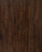 ��������� ����� Upofloor Ash Bonfire Matt 3s