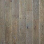 ���������� ����� Lab Arte �� 400 �� 1500�150�15/3 ��� ������ ���� �����*