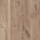 ������� Kronotex D3081 ��� ������� �������