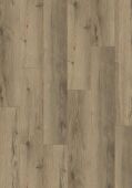 ���������� (SPC, ���) Quick-Step ��� ������ Atmosphere ��� ����������� ������ ASPC20247
