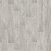 ������� Tarkett Robinson Premium ������� ������ �����