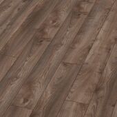 ������� Kronotex Mammut Plus D4791 ��� ���������� �����