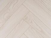 ������� My Step Herringbone Dunay MS3012