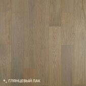���������� ����� Royal Parket �� 400 �� 1500�155�13�� ��� �����