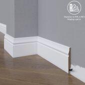 ��� ������� Astra Decor ��� 04-100-12 ������ �� RAL/NCS