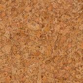 ��������� ��� Hawai Natural RY11001
