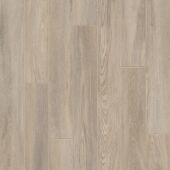 ������� Clix Floor ��� Flame CFF 501