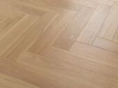 ���������� ����� Primavera Oak Alamo