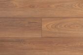 ������� FLOORaHOUSE �793 ��� Burkhan