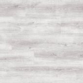 ������� Kaindl K4422 Oak Evoke Concrete
