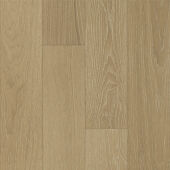 ���������� (SPC, ���) Quartz Parquet ��� ��������� 1258-58