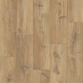 ������� Quick-Step Eligna Wide ��� ������� ��� UWH8635