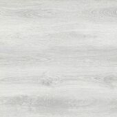 ���������� (SPC, ���) Aquafloor AF3506QV