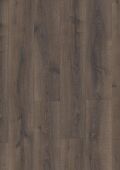 ������� Quick-Step Majestic ��� ��������� ����������� �����-���������� MJ3553