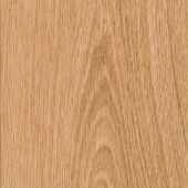 ���������� (SPC, ���) RC Invictus MaximusPlank Highland Oak Classic