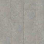 ������� Kronotex D4682 ���� �������