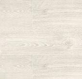������� Balterio Vitality Optimum �������� ���