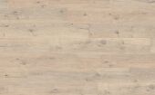 ������� Egger EPL139 ��� �����