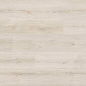 ������� Kaindl K4419 Oak Evoke Delight