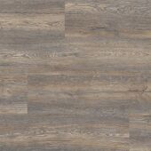 ������� Kaindl K2219 Oak Smokestyle