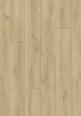 ������� Quick Step CLH4084 ��� ������� ������������