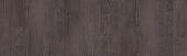 ������� Tarkett William