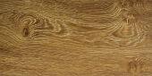 ������� Floorwood ��� ������