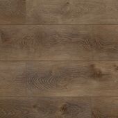 ���������� (SPC, ���) Art East ART TILE CLICK 45-23 ��� �������