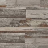 ������� Kaindl K5272 Pine Multistrip Barn