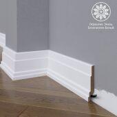 ��� ������� Astra Decor ��� 08-088-16 ����� �����