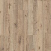 ������� Kronotex D4755 ��� �����
