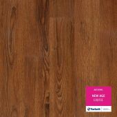 ������� Tarkett Exotic