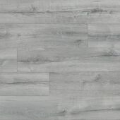 ������� Kaindl 34352 Oak Avalon