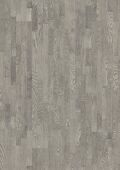 ��������� ����� Karelia ��� CONCRETE GREY 3S