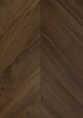��������� ����� Karelia ���� HARMONIC CV